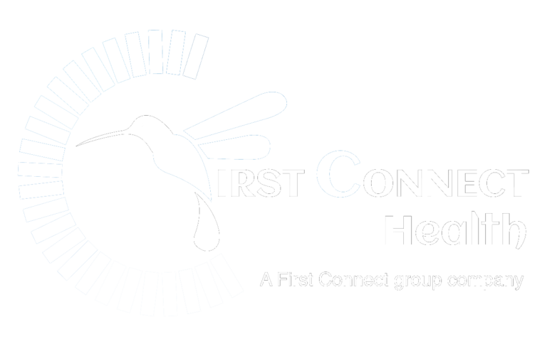 First Connect Reference Form First Connect Health – We are TJC certified, leading provider of ...