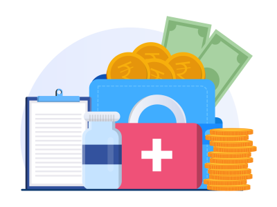 Emergency_Funds Emergency_Funds