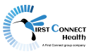 New First Logo-01
