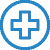 Clinical