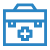Locum Tenens