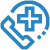 Healthcare IT